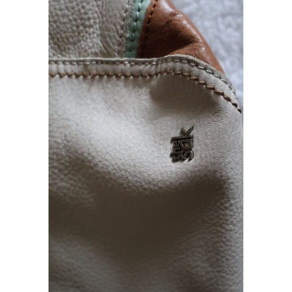 The Sak Shoulder Bag - Picture 2 of 6